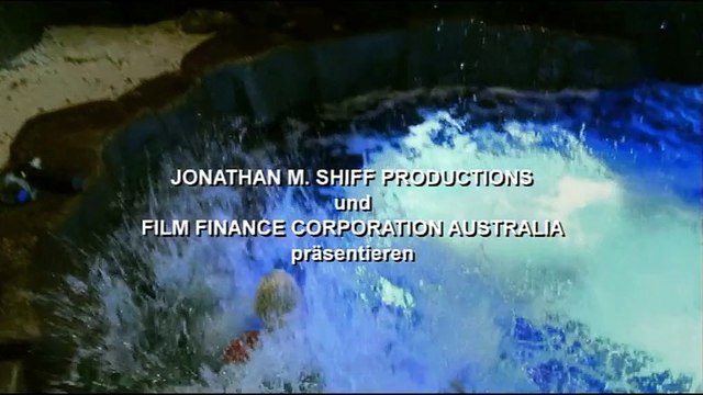 H2O-Plötzlich Meerjungfrau Intro Staffel 2 HD