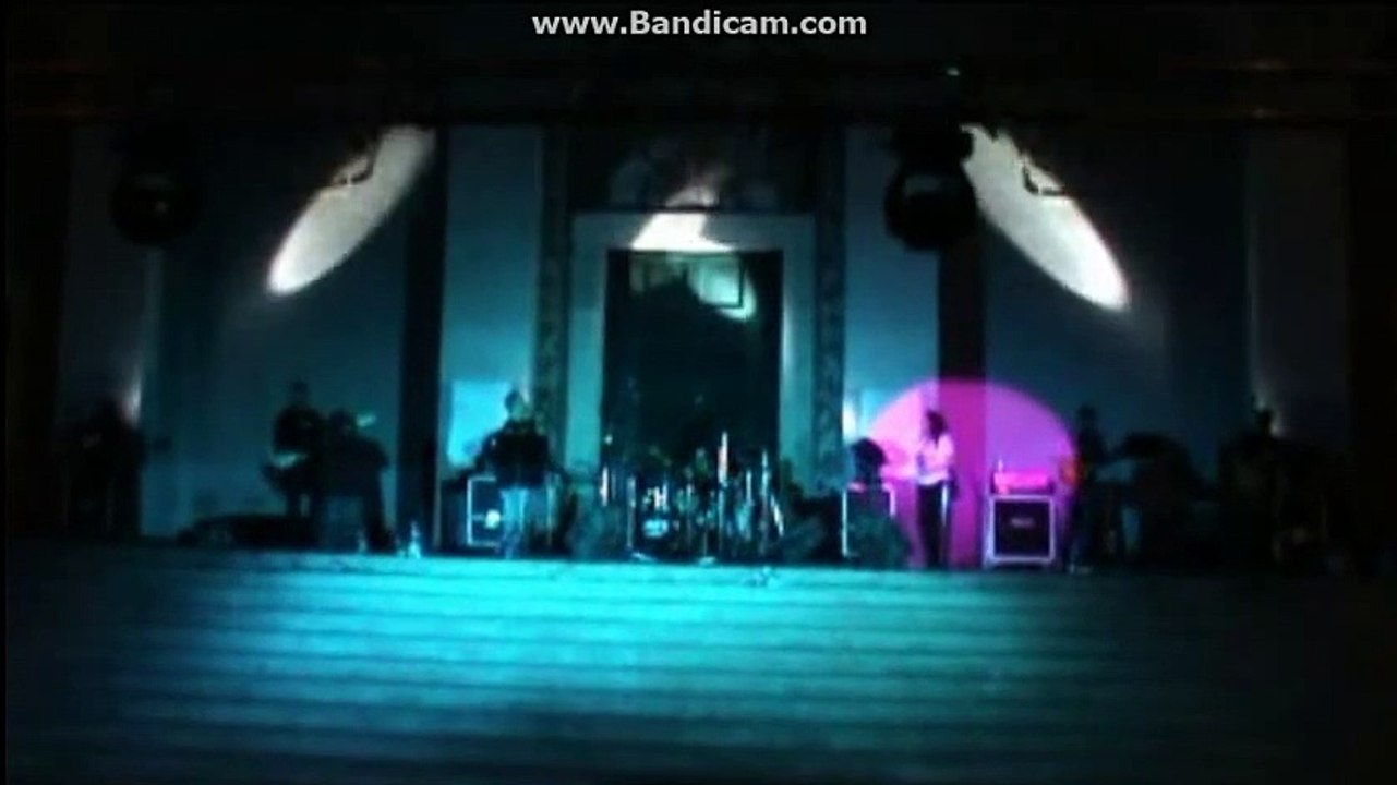 Meraviglioso (Cover Meraviglioso versione Negramaro)