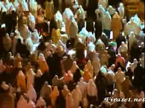 Abdurrahman Önül ( Sen )