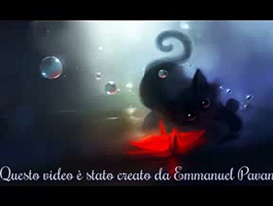 Music_S_EXTRA_13 (Ver di Emmanuel P )