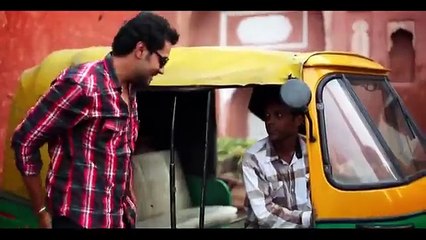 Meri Maa Full HD Mani Maan Punjabi Song