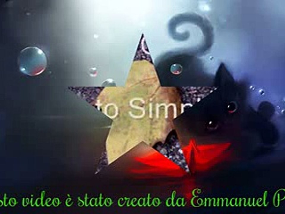 Music_S_EXTRA_18 (Ver di Emmanuel P)