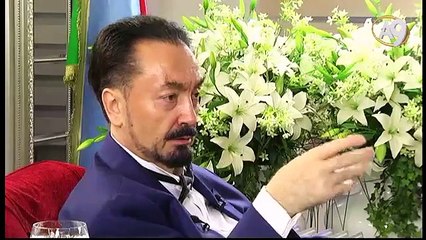 Başbakanımız Sn. Davutoğlu’ndan PKK’ya karşı operasyon yapılmasını ve halkımızın güvenliğinin sağlanmasını istirham ediyoruz.