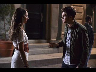 Pretty Little Liars Season 5 Episode 16 Putlocker