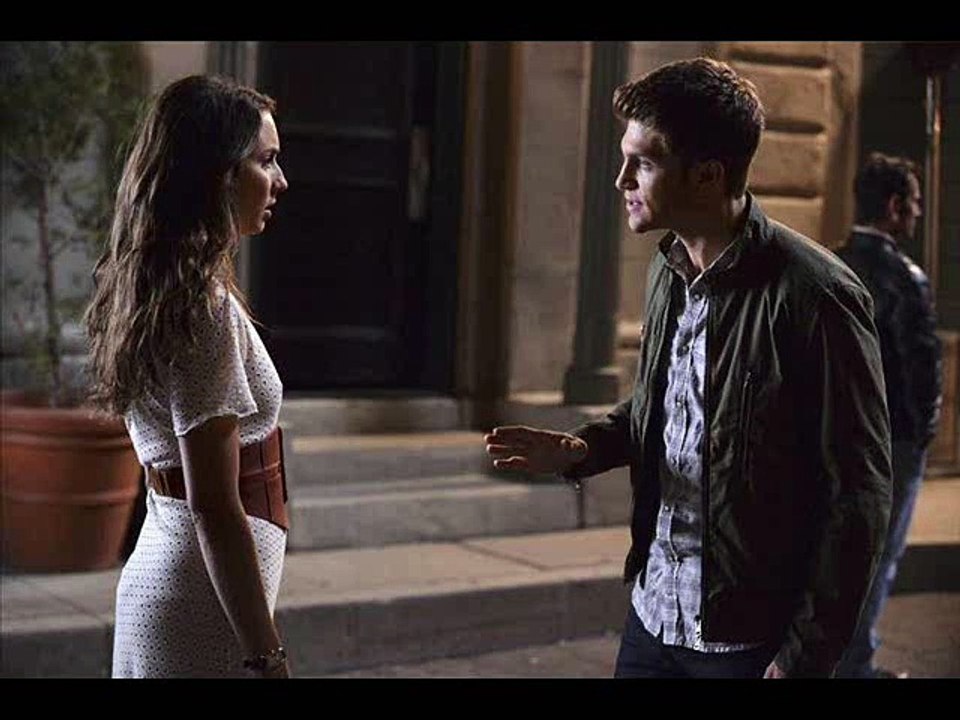 Pretty Little Liars Season 5 Episode 16 Sockshare