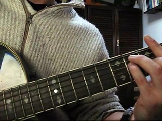 Cover Negramaro Meraviglioso