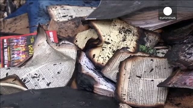 последний выпуск новостей - новости - euronews - последние мировые новости - видео по запросу_3