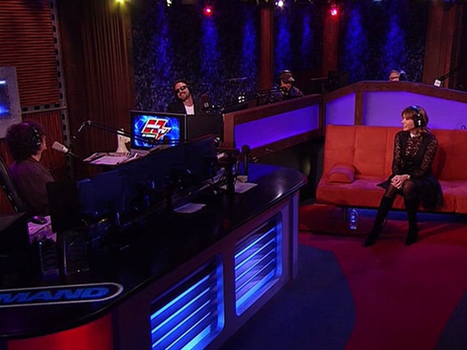 HTVOD_-_Christa_Miller__04-13-11_WDM