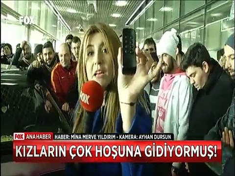 Modifiye araç onlar için bir tutku çünkü kızların çok hoşuna gidiyormuş