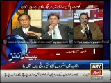 Headlines - 0200 - Monday - 12 - Jan - 2015