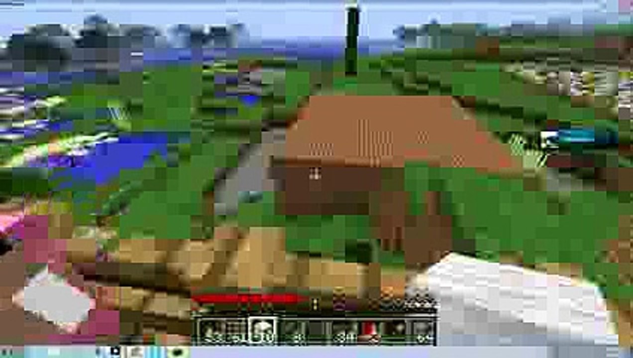 some more monayy (1)