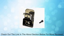 DeWalt Belt Clip/Hook for 20V Max Drill/Hammerdrill/Driver DCD980 DCD985 DCD980L2 DCD985L2 Review