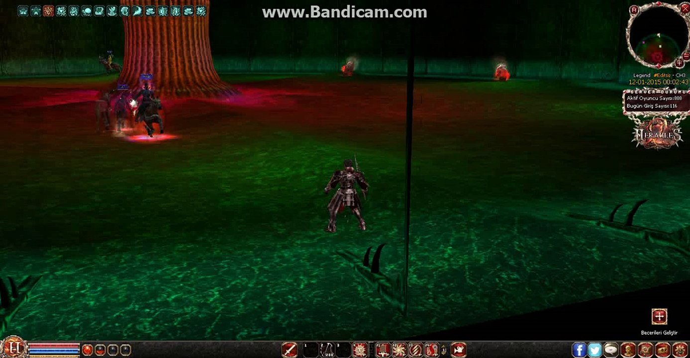 vbc 2015-01-12 00-02-43-909