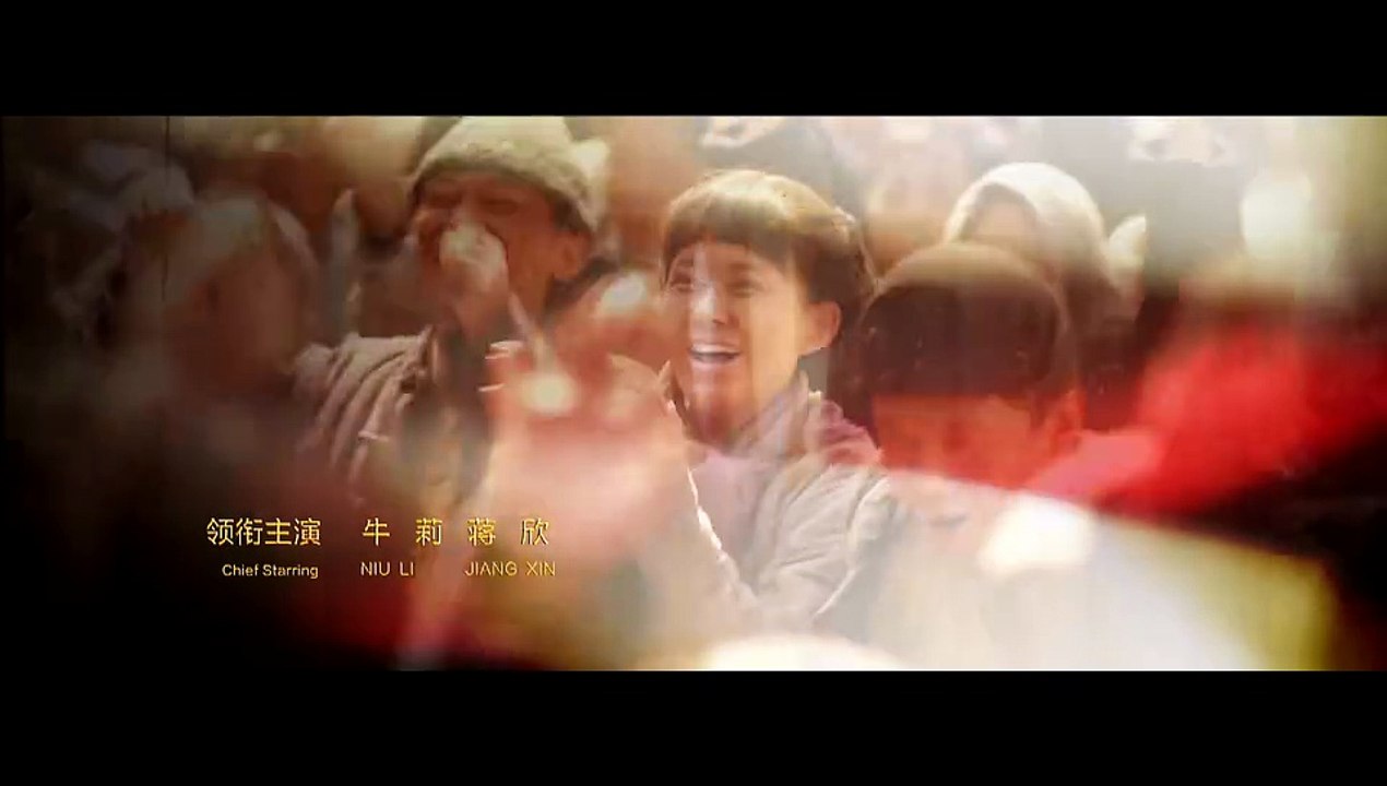 老农民49【超清720p】