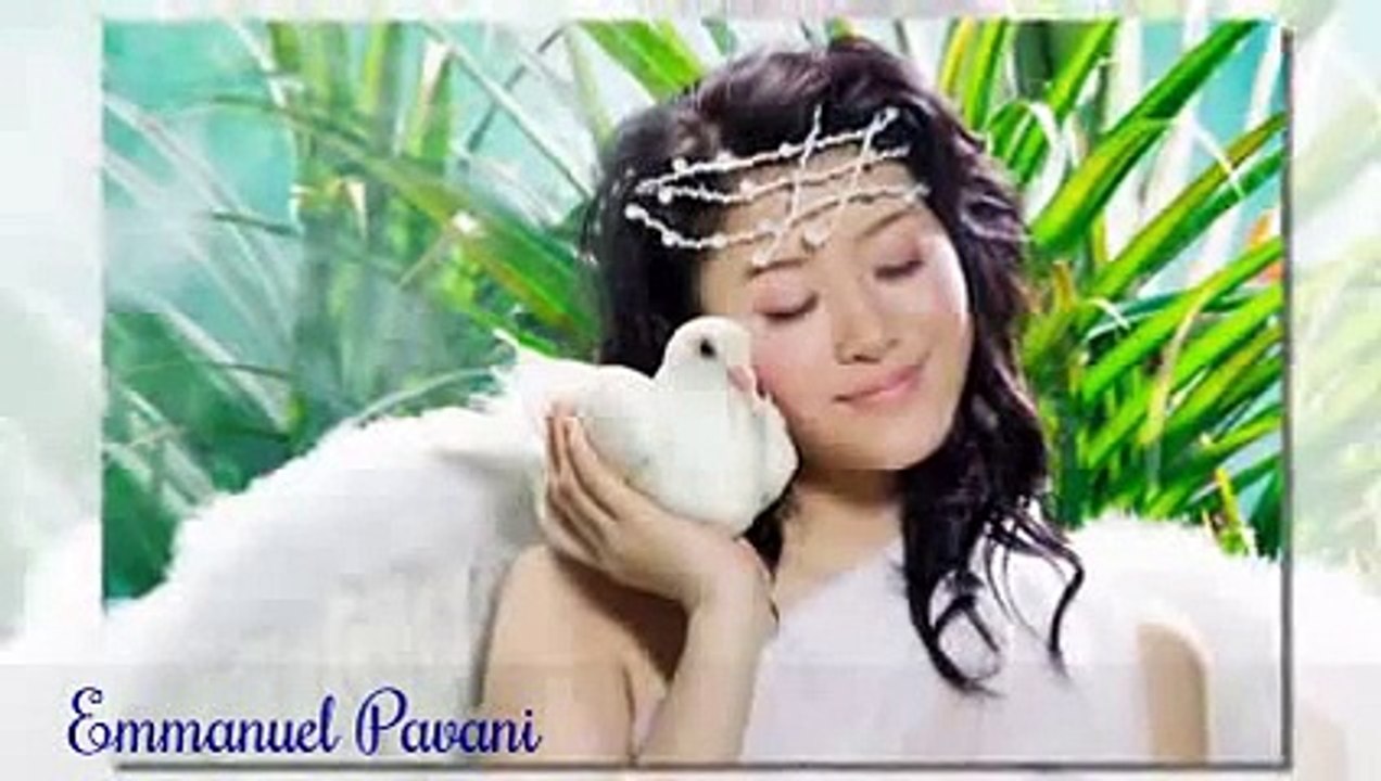 Music_☆_EXTRA_3 ( Ver di Emmanuel P)