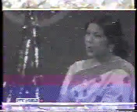 MEHNAZ - PYAR NA HO TOH IS DUNIYA MEIN - PTV SONG