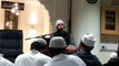 Faizan e Muhammad Naat by Junaid Jamshed
