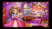 Disney Princess Sofia The First  Sofia's Little Sister and Twinkle Twinkle Little Star Song