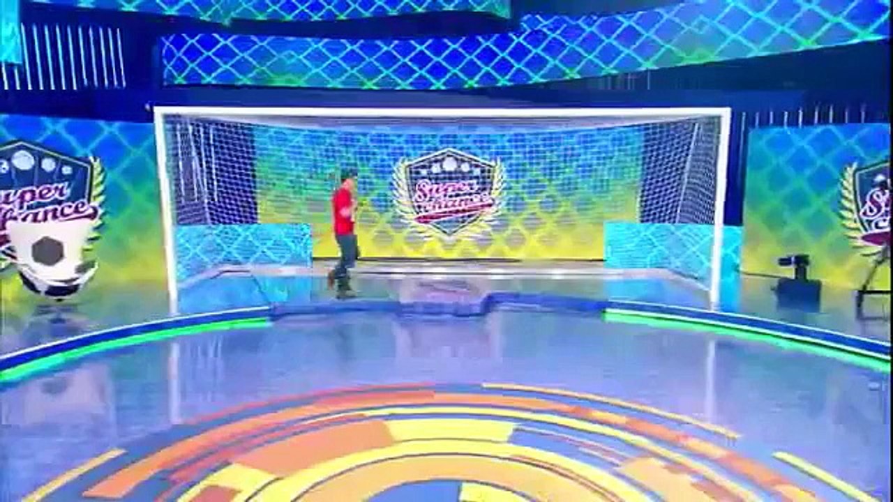Caldeirão do Huck 10-01-2015 (1)