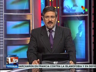 Pueblo y gobierno enfrentan guerra económica: Nicolás Maduro