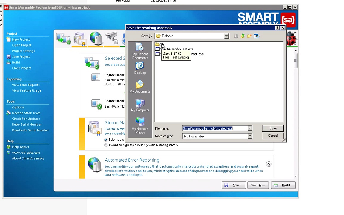 C# Videoları (Eğitim Seti 1)