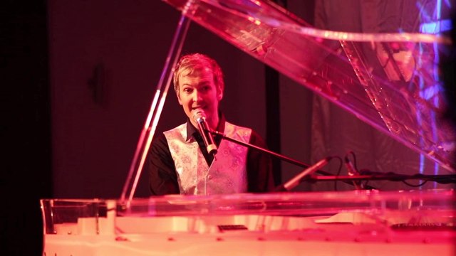 Udo Jürgens Show