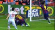 Barcelona 3-1 Atletico Madrid - Extended Highlights