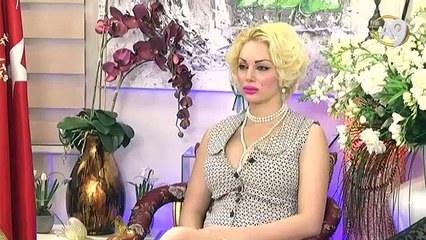 Adil Gökburun’un Hz. Mehdi (as) ile ilgili şiiri