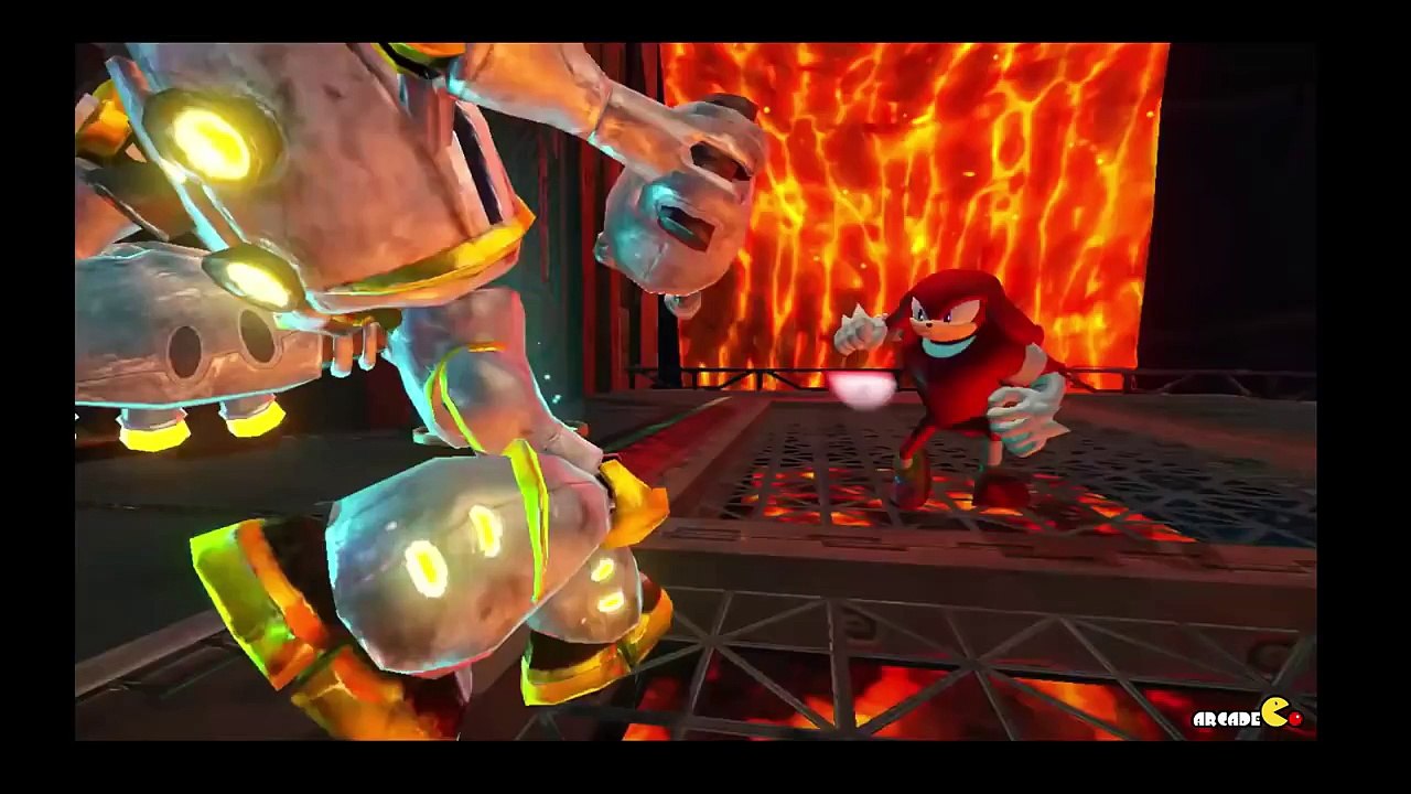 ★GIVEAWAY!! 12 Days of Christmas Giveaway!★ Holiday iPad Air 2 Giveaway! Christmas Giveaway 2014!