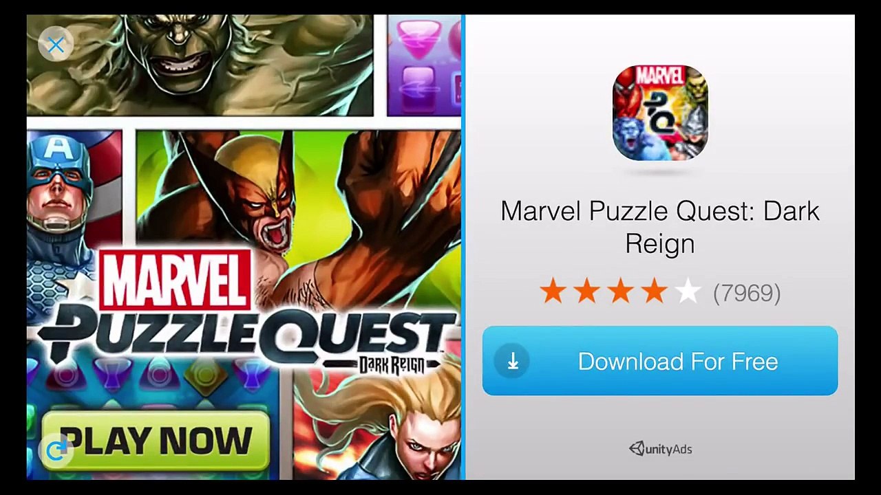 Angry Birds Transformers  Unlocked Jenga Mode All Auto Birds Max Level Gameplay Part 67