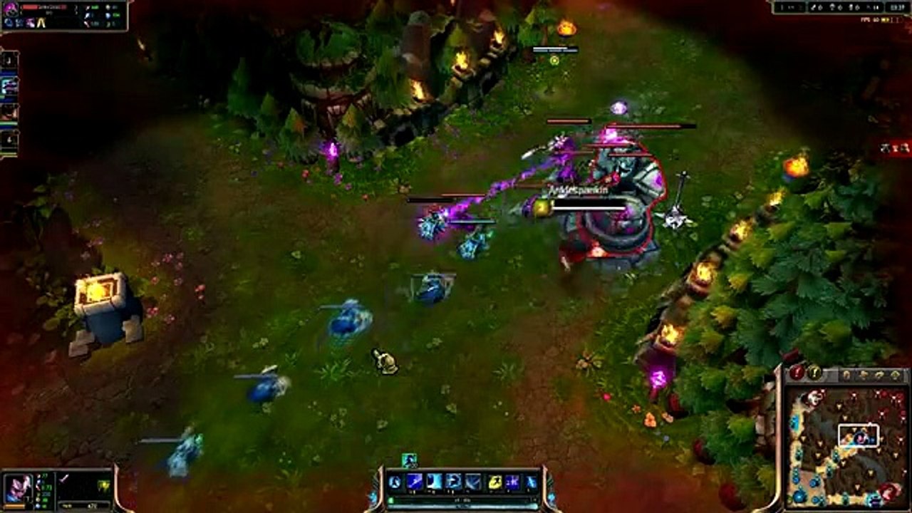 LoL (570)