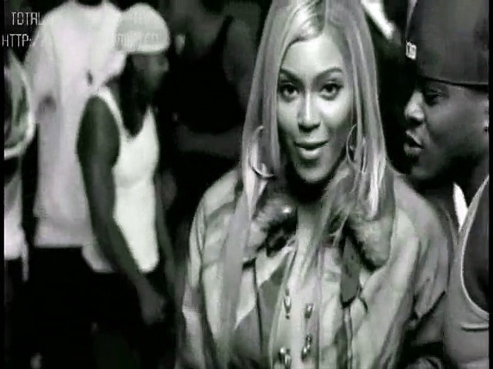 Destiny Child-  Soldier - Original Riddim Rastalion