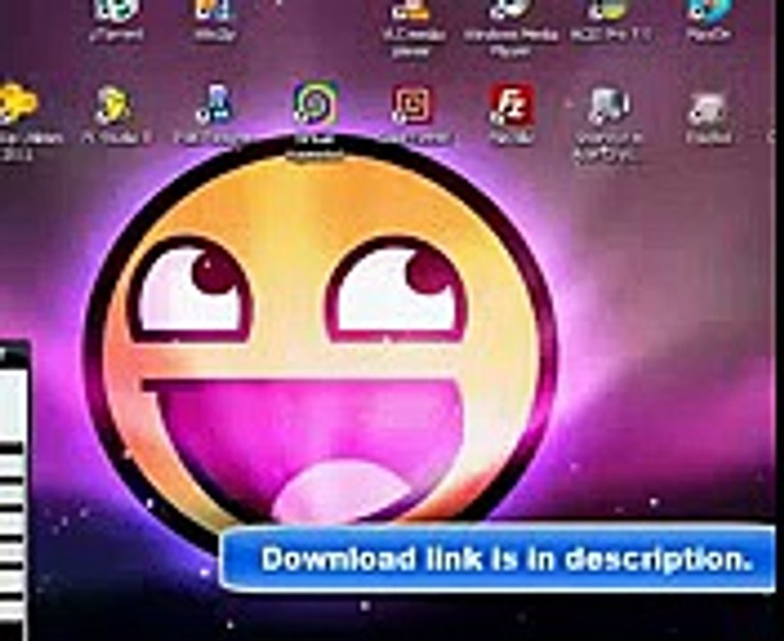 PSN code generator free playstation network games and codes Hack Free Download 11January 2015 WORKI