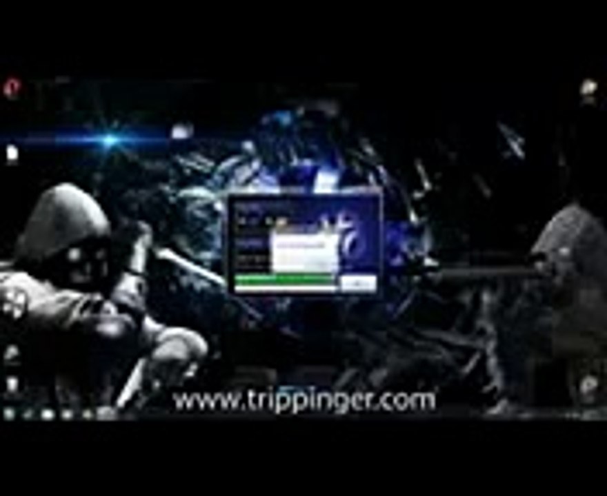 Psn Code Generator january 2015 Download