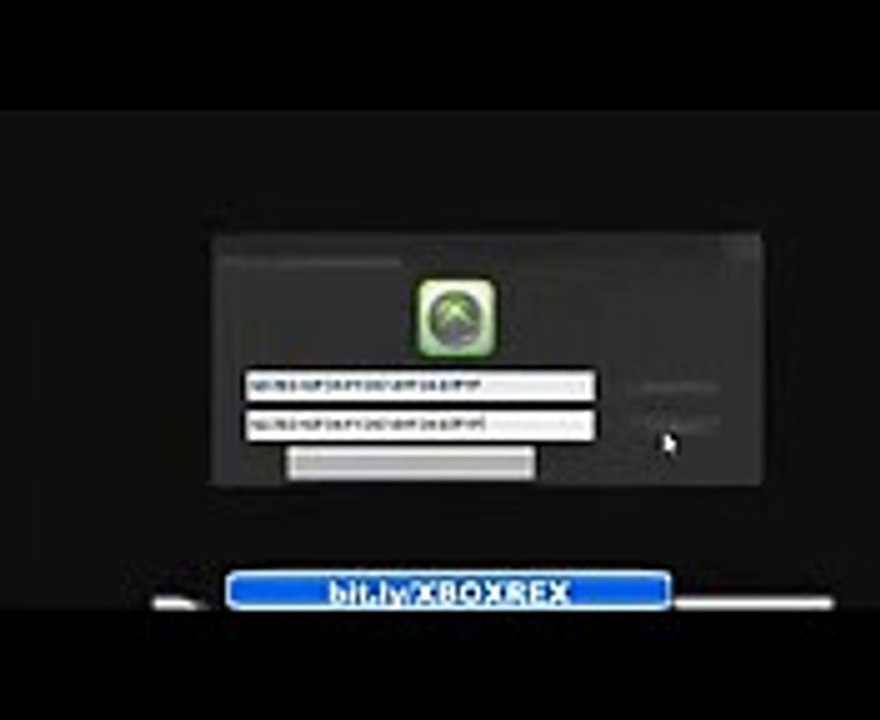 Xbox Live Code Generator Free Download 11January 2015 WORKS NEW WORKING