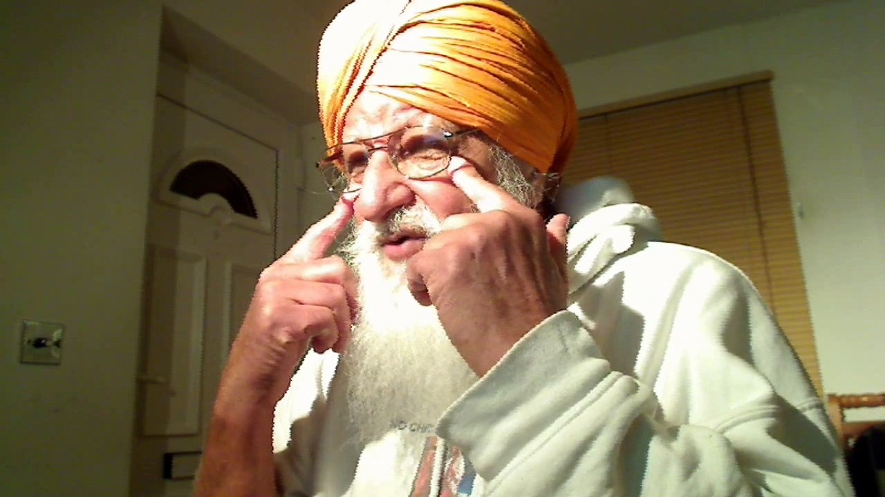 Messianic Jews have corrupted the N.T as well. Blind Disciples follow their Blind Guide whilst in Jesus, we hear His Voice and go for it.