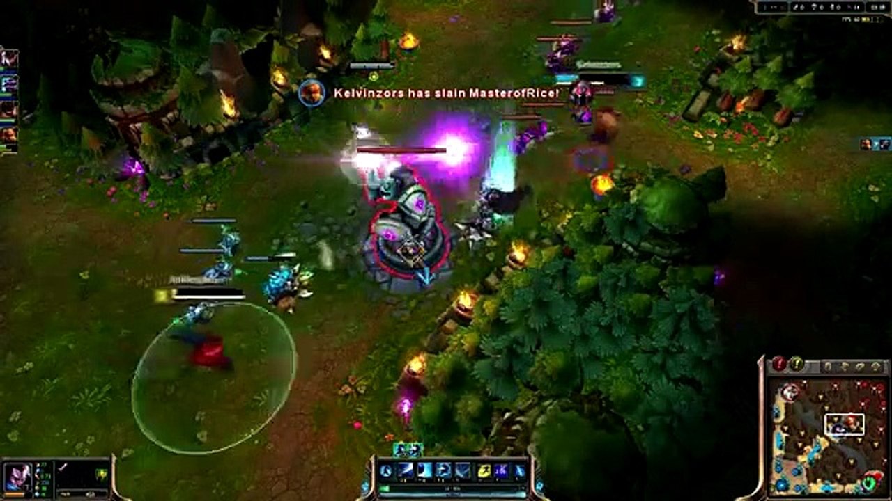 LoL (579)
