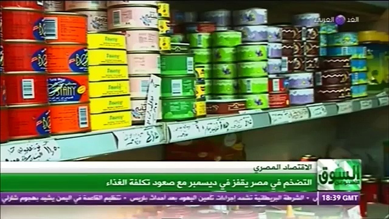 السوق الإسبوعي(10-1-2015)- المؤشر العام للسوق السعودية يواصل تراجعة للأسبوع الثاني على التوالي