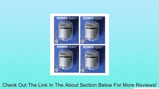 4pc New Battery for Invisible Fence Collar R21 R22 R51 Review
