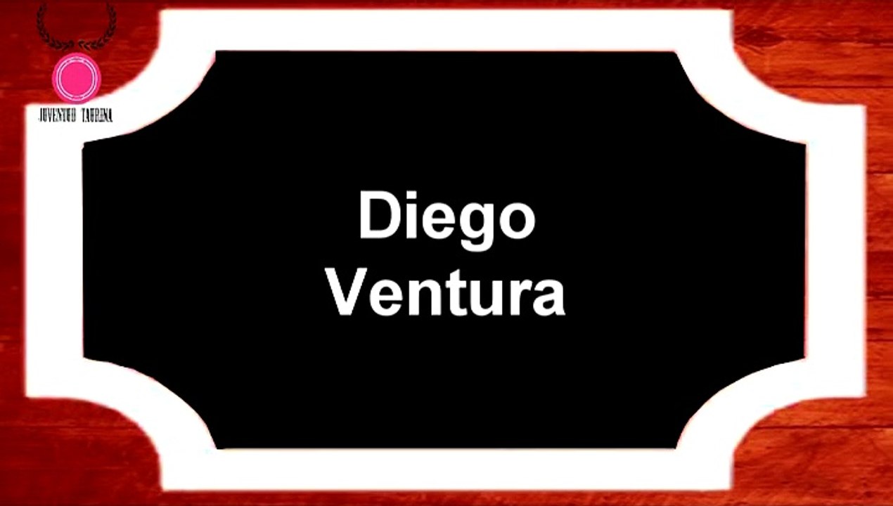 NOMINADOS REJONEADOR 2015