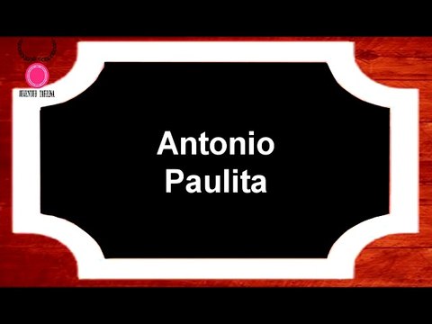 NOMINADOS REVELACION 2015