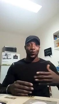 Yves Ahipo Gbagbo ne pouvait pas abdiquer.