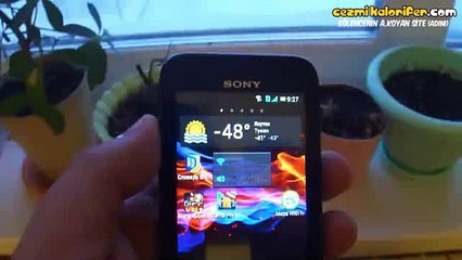 Dünyanın En Soğuk Bölgesinde Sıradan Bir Gün