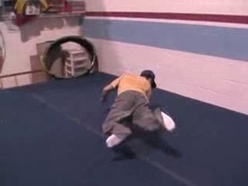 Breakdance(2)