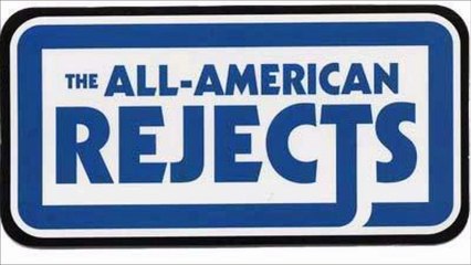 All-American Rejects - Move Along (A.CARD & Jon Schneider Remix)