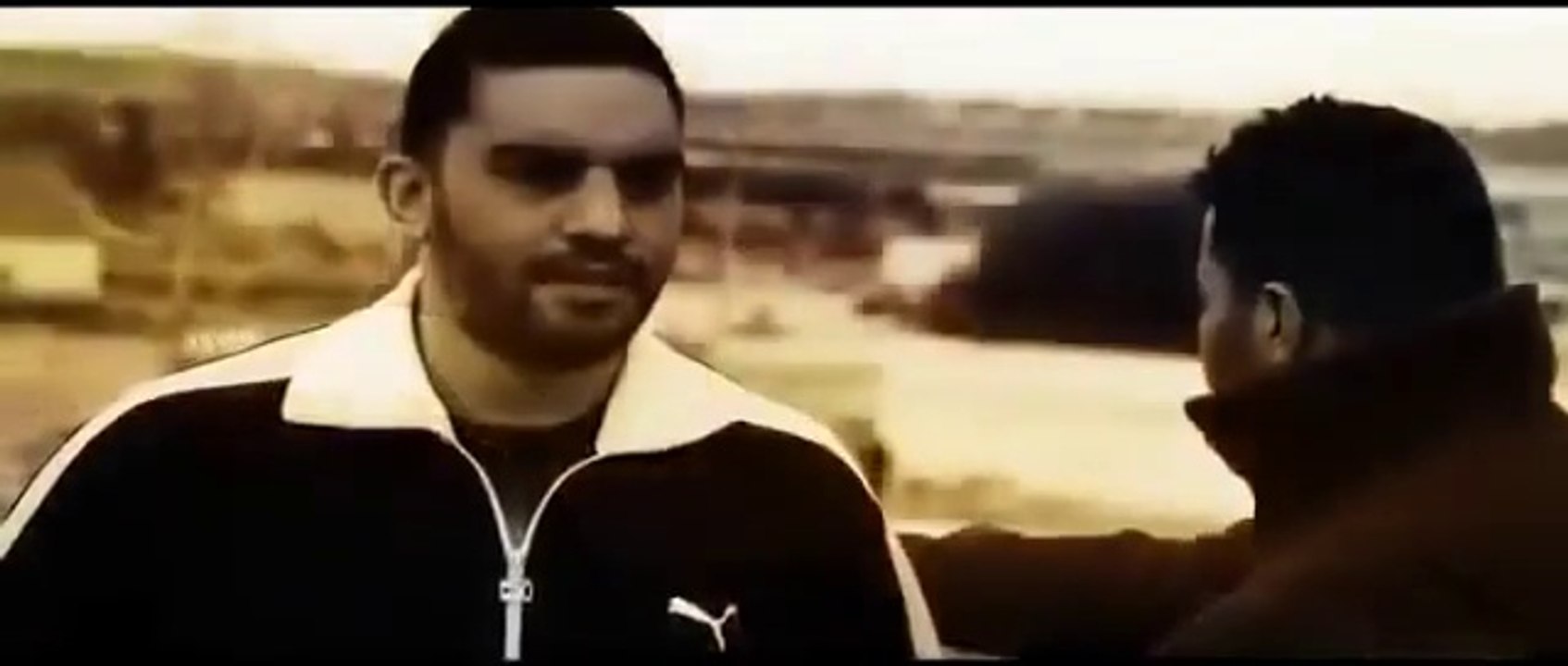 Balti - Sokran (TunisiaShow.com)