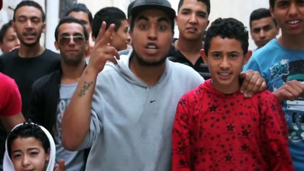 Klay BBJ Drops New Hit 'Chilouna' – Listen Now! 🎶