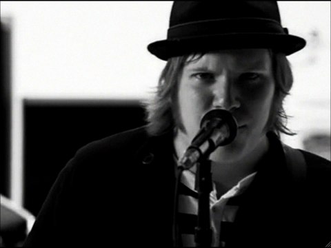 Fall Out Boy - The Take Over, the Break's Over (A.CARD & Vitamin String Quartet Remix)