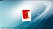 Giorgio Beverly Hills Red Gift Set for Women (Eau De Toilette Spray 3.0 Oz, Perfumed Moisturizer 6.7 Oz) Review