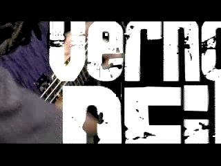 Lightning In A Bottle - Scorcese Trailer